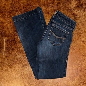 Women’s Ariat Trousers